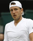 Lucas Pouille