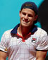 Diego Schwartzman