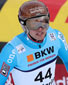 Adam Barwood