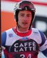 Marko Vukicevic