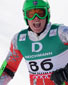 Einar-Kristinn Kristgeirsson
