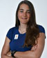 Marjolein Decroix