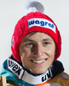 Krzysztof Biegun