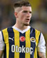 Ryan Kent