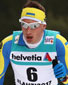 Oleksii Krasovskyi