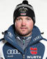 Klaus Brandner