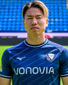 Takuma Asano