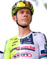 Louis Meintjes