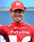 Ilnur Zakarin