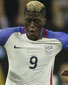 Gyasi Zardes