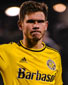 Wil Trapp