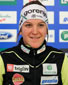 Lea Einfalt