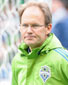 Brian Schmetzer