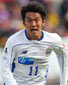 Toyofumi Sakano