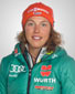 Laura Dahlmeier