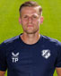 Timo Plattel