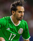 Raúl López