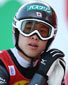 Takehiro Watanabe