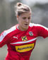 Annelie Leitner