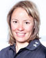Lisa-Maria Zeller