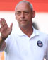 Stéphane Moreau