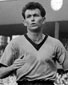Jimmy Murray