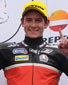 Steven Odendaal Steven Odendaal
