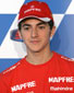 Francesco Bagnaia