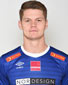 Christian Rismark