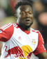 Gideon Baah