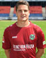 Pirmin Schwegler