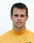 Fabian Seel