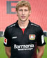 Stefan Kießling