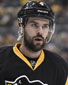 Justin Schultz