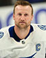 Steven Stamkos