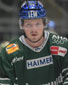 Danny Kristo Danny Kristo