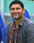 Raúl Chabrand