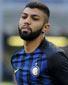 Gabriel Barbosa