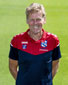 Michel Jansen