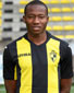 Boubacar Diarra