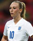 Toni Duggan