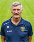 John Roox