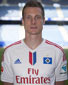 Marcell Jansen