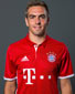 Philipp Lahm