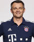 Willy Sagnol