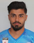 Burak Yılmaz