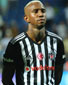 Anderson Talisca