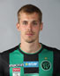 Patrik Eler