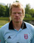 Oliver Kahn