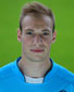 Lukas Tauber Lukas Tauber